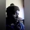 badgalriri Altpins Profile Picture