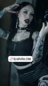 blairvira Altpins Profile Picture
