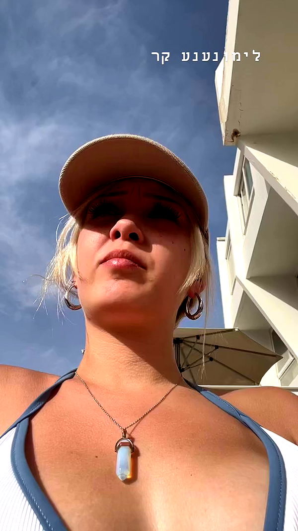 jaroslava_klavir archive video preview