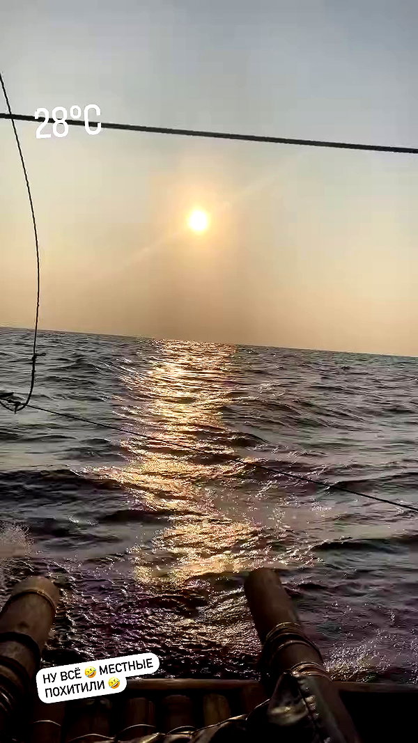 stepanovaofficial archive video preview