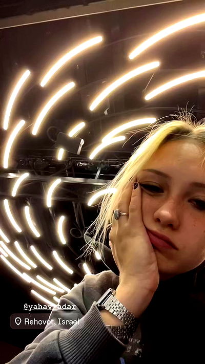 jaroslava_klavir jaroslava_klavir archive video