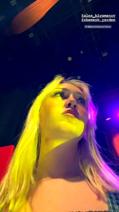 jaroslava_klavir jaroslava_klavir archive video