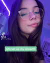 emobxtch420 Altpins Profile Picture