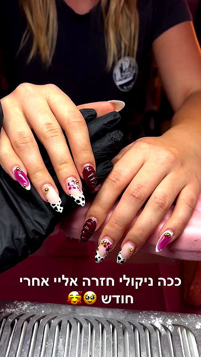 nails.by.natashi nails.by.natashi archive video