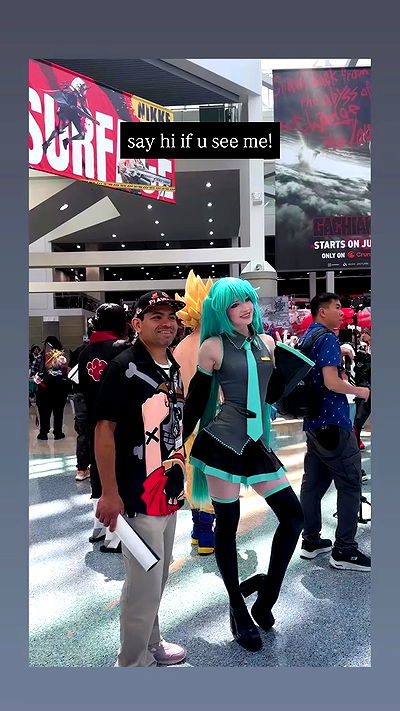 norafawn norafawn archive video