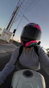 itskarlianne Altpins Profile Picture