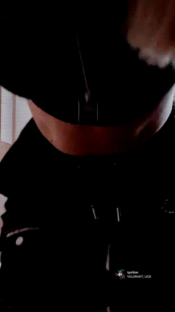 elena_blur archive video preview