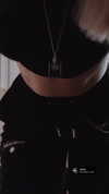 elena_blur Altpins Profile Picture