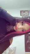 mulan.vx Altpins Profile Picture