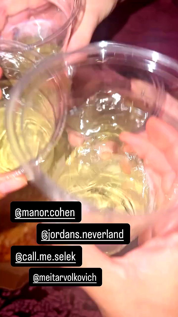 diana.rozz archive video preview