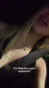 alice_delish Altpins Profile Picture