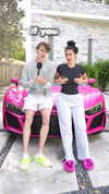 realcamillaara Altpins Profile Picture