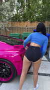 realcamillaara Altpins Profile Picture