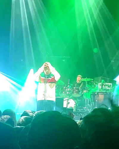 _femalien _femalien archive video