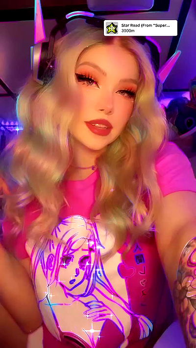 nixxi.cat nixxi.cat archive video