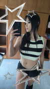 nyachty Altpins Profile Picture