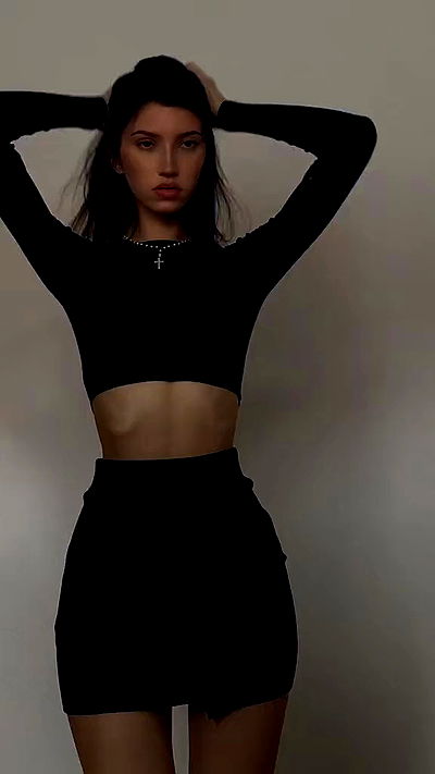 quincymood quincymood archive video