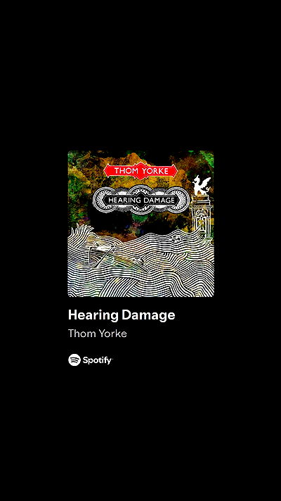 noyaislilith333 noyaislilith333 archive video