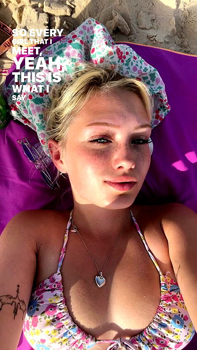 jaroslava_klavir jaroslava_klavir archive video