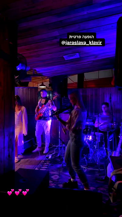 jaroslava_klavir jaroslava_klavir archive video