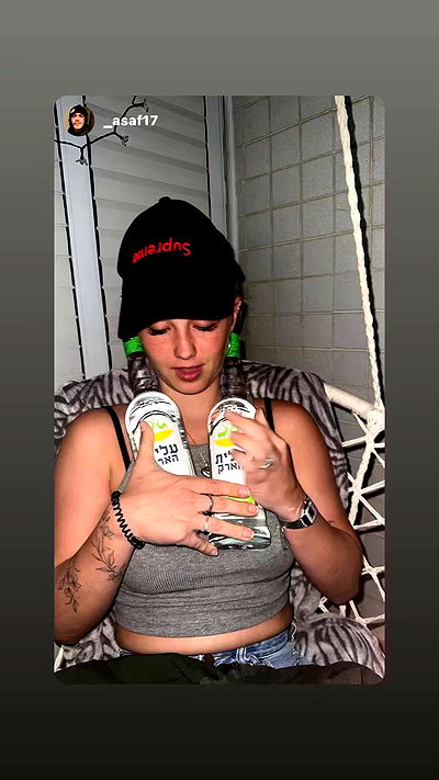 jaroslava_klavir jaroslava_klavir archive video