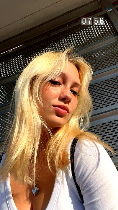 jaroslava_klavir jaroslava_klavir archive video