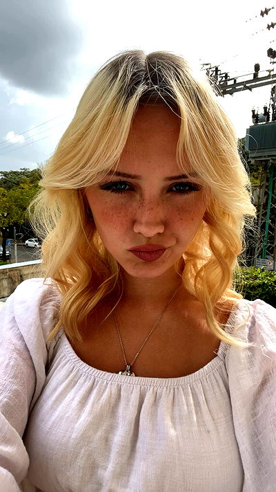 jaroslava_klavir jaroslava_klavir archive video