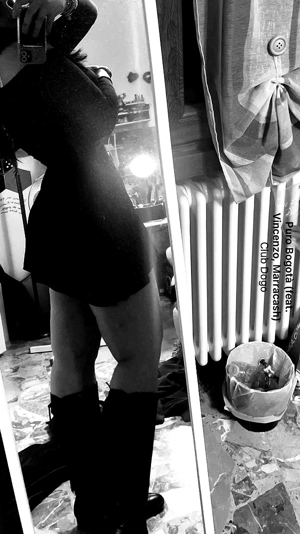 racheleeverardi archive video preview