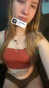 jhzoe1512 Altpins Profile Picture