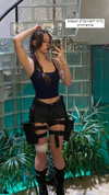 kimmm.c4 Altpins Profile Picture
