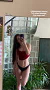 kimmm.c4 Altpins Profile Picture