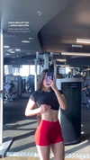 kimmm.c4 Altpins Profile Picture