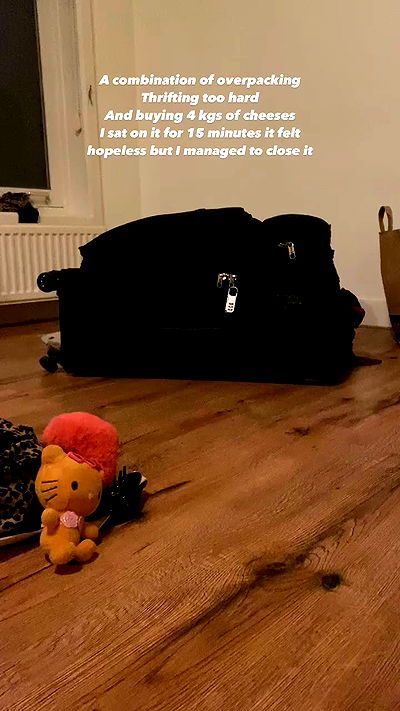 yam_adler yam_adler archive video