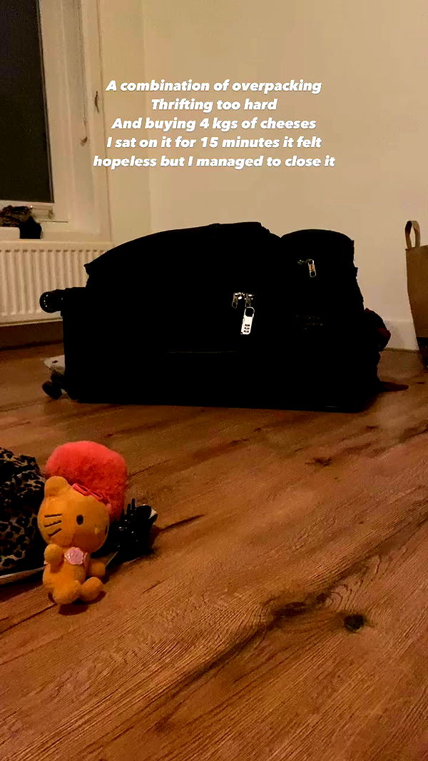 yam_adler archive video preview