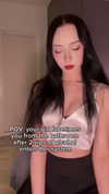 lucymilkay Altpins Profile Picture