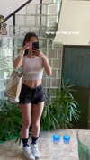 kimmm.c4 Altpins Profile Picture