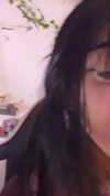 kiratheghoul Altpins Profile Picture