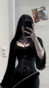 kiratheghoul Altpins Profile Picture