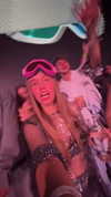 justfranzi.x Altpins Profile Picture