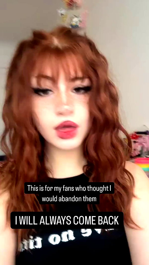 heathergrace67 archive video preview