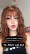 heathergrace67 Altpins Profile Picture