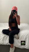 korin.lahiani Altpins Profile Picture