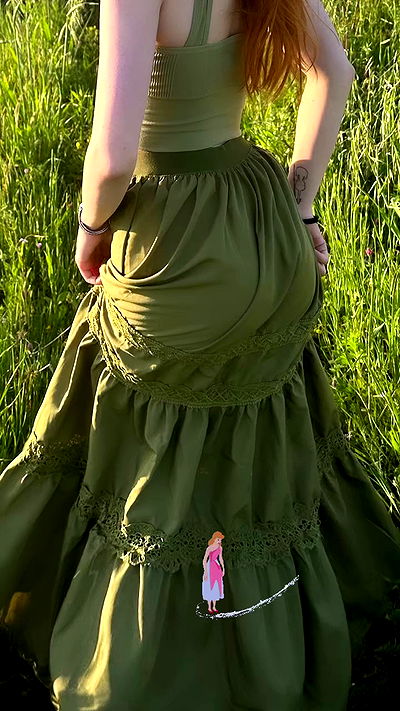 liashaked liashaked archive video