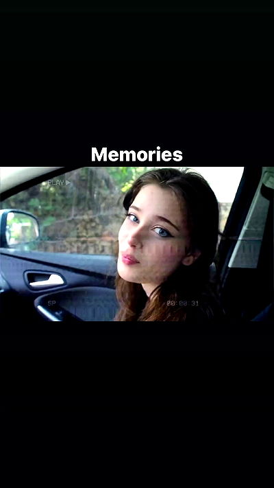 liashaked liashaked archive video