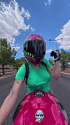 itskarlianne Altpins Profile Picture