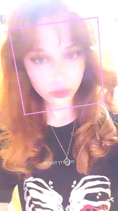 liashaked liashaked archive video