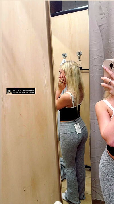 mariana.ostap mariana.ostap archive video