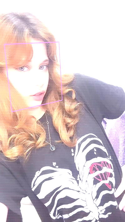 liashaked liashaked archive video