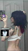 chica.niebla Altpins Profile Picture