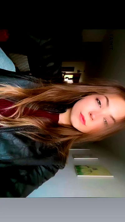 lissi77 lissi77 archive video